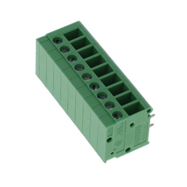 1744109 Phoenix Contact  Cable a placa